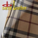 Textiles product PVC product other textiles materials to make sandals