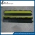 Import TFR Outdoor Road traffic safety rubber speed hump/road speed bump/speed breaker from China