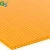 Import Thailand 4X8 Plastic Honeycomb Bronze Green Polycarbonate Hollow Sheet Waterproof Sun Pc Sheet from China