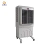 Thailand air cooler Top quality industrial evaporative swamp air cooler air conditioners with remote control
