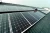 Import The annual return of up to 17 percent of the product - - solar grid system from China