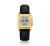 Import The best price  al harameen azan digital prayer time watch HA6208 from China
