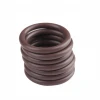 The durable NBR material V34 type sealing O-ring