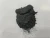Import The Fine Quality High Quality Block Silicon Carbide from China