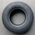Import The latest motorcycle wheel tyre cheap 4.00-8 Rubber tire from China