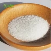 The Most Competitive Food Additive Xylitol in bulk