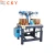 Import The Most Popular Precision Pet Rope Braiding Machine from China