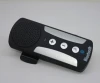 The multifunctional speakerphone handsfree blu etooth car kit toy assembly tire puncture repair for fabric suitcase