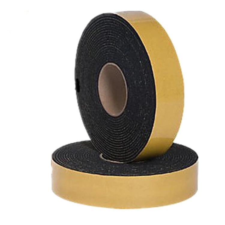 The newest dense foam rubber With Cheap Prices