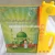 Import The popular ebook reader language learning machine educational toys talking pen from China
