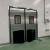 Import Thermal Insulation Sandwich Panel or Stainless Steel Cold Room Traffic Door from China