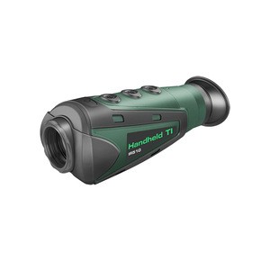 Thermal Monocular Imaging For Hunting and Search Rescue Hunting Monocular Telescope Infrared Thermal Camera