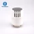 Import Thermostat radiator thermostat head for valve,Thermostatic Radiator Valve Straight Body Nickel plated White head from China