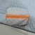 Import Thicker Car Windshield Cover for Snow and Ice, Winter Frost Guard Sun Shade Protector from China