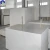 Import Thickness Rigid closed-cell white PVC Foam board sheet wholesale from China