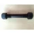 Import threaded studs m5-m24,trapezoidal threaded rods from China