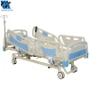 Three functions used electric hospital beds for sale
