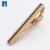 Tie Clip Factory Promotional Custom Make Your Own Tie Pin