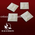 Tie Mounts ,Set pieces