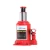Import TIIKERI High Quality Car Best 1 Ton Jack Bottle Jack with CE TUV Certificates from China