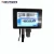 Import TIJ 2.5 technology High Resolution QR code, bar code, expiry date Inkjet continuous conveyor Printer from China