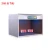 Import TILO color light box 3nh color proof assessment cabinet with 20 years experience from China