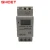 Timing Relay Switch Din rail Time Relay From SHCET