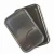 Import Tin lid/Tinplate metal cover/bottom/Tin End for Round can  Square can from China