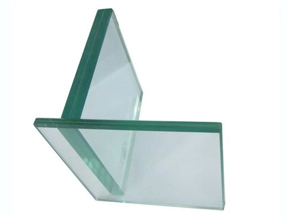 tinted toughened tempered laminated glass table top price 6mm 8mm 10mm 12mm per squaremeter glass panel