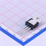 TIP127 Transistor 5A 100V TO-220 PNP Darlington Transistor