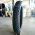Import tire motorcycle tyre 2.50x18 from China