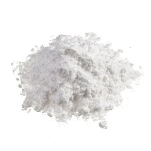 titanium dioxide anatase powder china