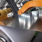 Titanium grade 5 titanium price per gram titanium sheets