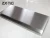 Import Titanium ti 5al 2.5sn forging / ti6al4v-eli grade 5 titanium price per kg from China