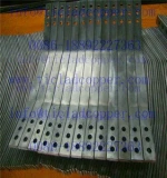Titatnium clad copper bar/ titanium clad copper plate