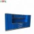 Import TJG  Diy Custom Combine multifunction Garage Metal Tool Storage Cabinet from China