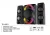Import TK-901-2.1 New 2.1 Home Theater System With BT/FM/USB/MP3/SD/remote control from China