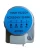 Import TMDF Series Refrigerator Defrost Timer from China