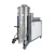 Import TNE2 Hot Sale Industrial Dust Collector for Industrial dust cleaning from China