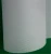 Import TNT polypropylene spunbonded pp non woven fabric roll from China