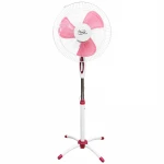 TNT STAR AC TG40C Cheap 16 Inch Standing Fan Room Oscillating Electric Home Floor AC stand fan