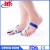 Import Toe Separator 24 Hours Bunion Orthotics Pedicure Hallux Valgus Pro Orthopedic Adjust Big Toe Pain Relief Feet Care from China