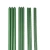 Import Tomato Stakes Pe Coated Garden Stake Plastic Coated Steel Garden Stakes from China