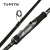 Import ToMyo 2 Sections 1.83m 2.1m 2.4m MH H Action Best Value Carbon Spinning Fishing Rod from China