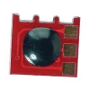 Toner cartridge resetter chip for Hp 1215 chip 1515 1518 1312 laser printer CB540 CB541 CB542 CB543 540 541 542 543