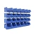 Import Tool storage plastic storage bins from China