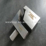 Tooling Jigs and fixtures