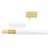 Import TOOTH BRUSH/MISWAK STICK NON TRANSPARENT/TRAVEL COLORFUL PLASTIC HOLDER from Pakistan