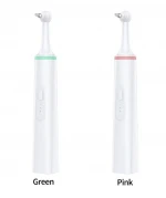 Tooth Cleaner Dental Scaler Teeth Whitening Tool Tooth Stains Tartar
