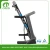 Import TOP 1 Quality Professional Fitness Home Use Treadmill With EN957 CE ROHS from China